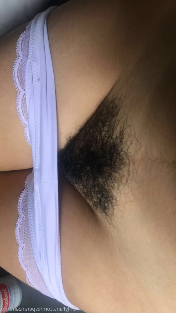 Esperanza Del Horno [ esperanzahorno ] Onlyfans leaked photo 15910523 on Hotleaks.tv