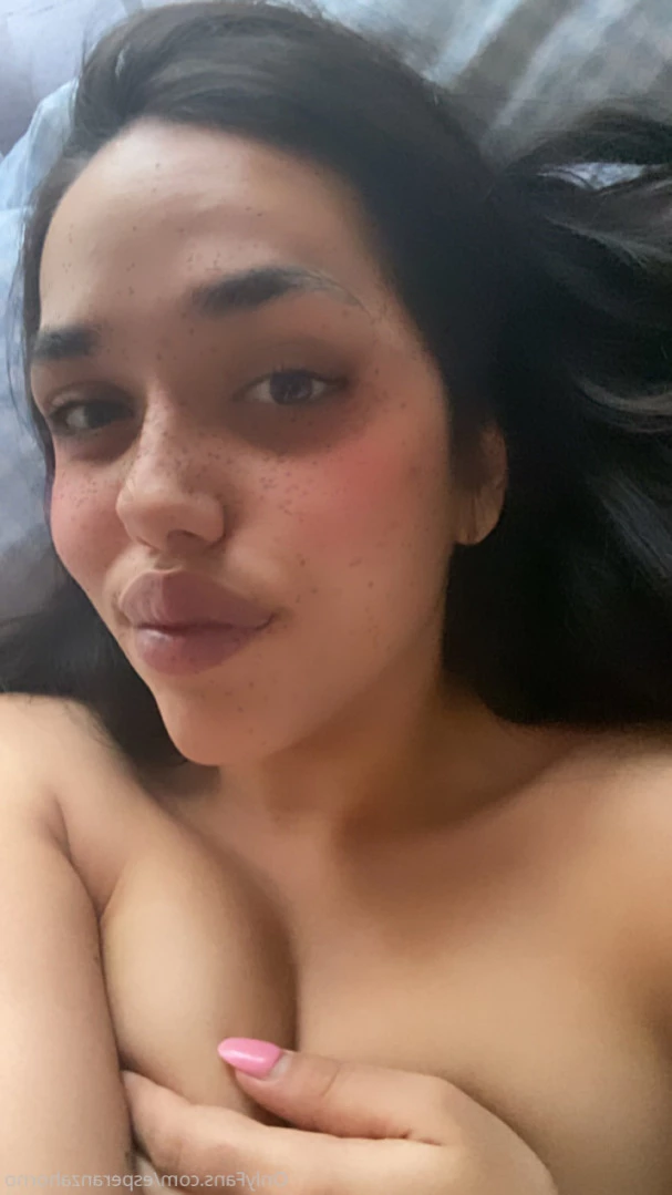 Esperanza Del Horno [ esperanzahorno ] Onlyfans leaked photo 16012441 on Hotleaks.tv