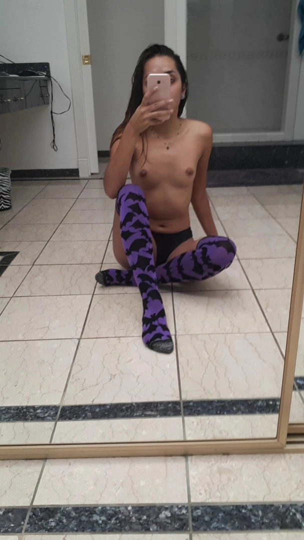 Esperanza Del Horno [ esperanzahorno ] Onlyfans leaked photo 16219812 on Hotleaks.tv