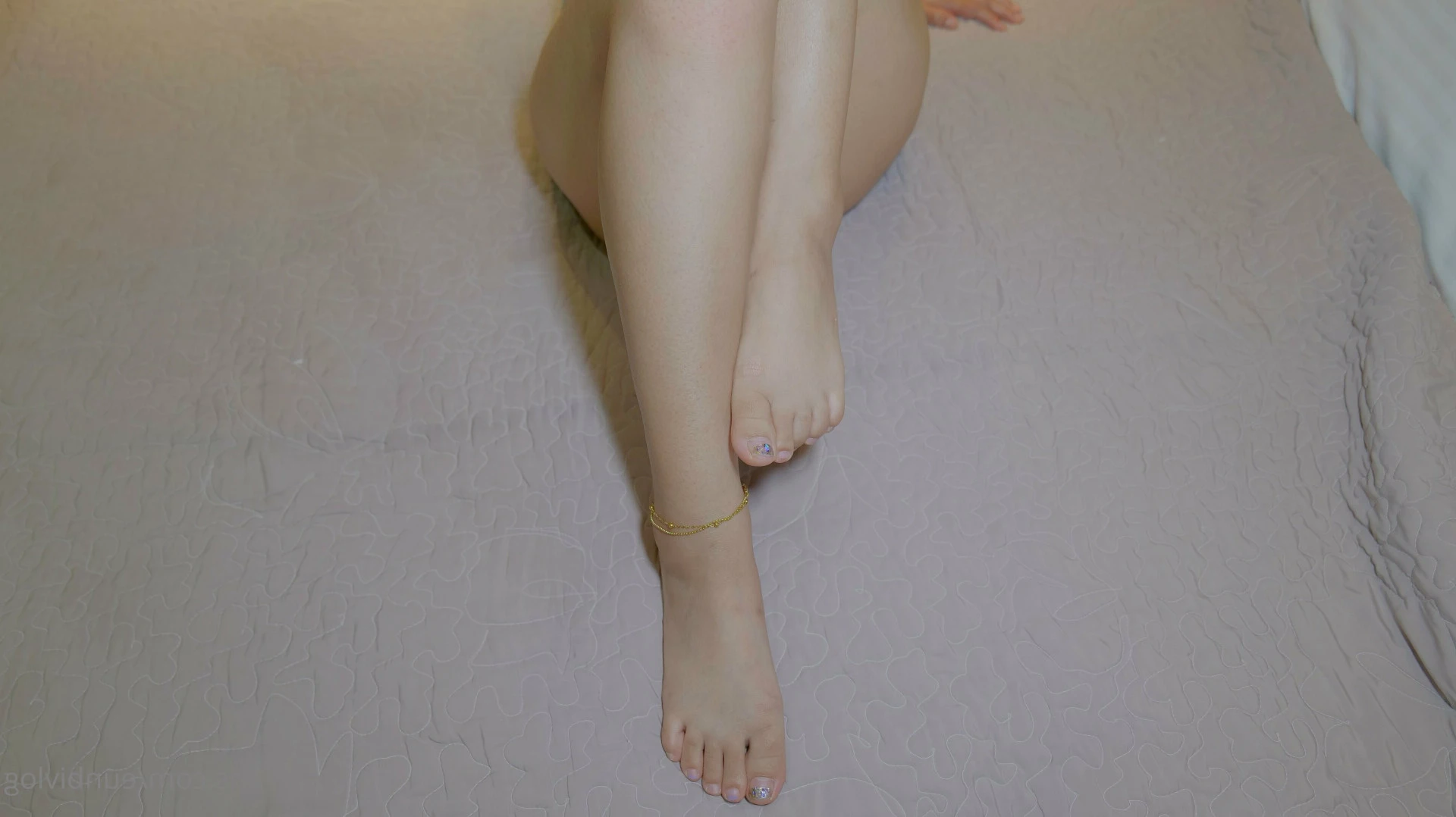 은비 [ eunbivlog ] Onlyfans leaked photo 8568286 on Hotleaks.tv