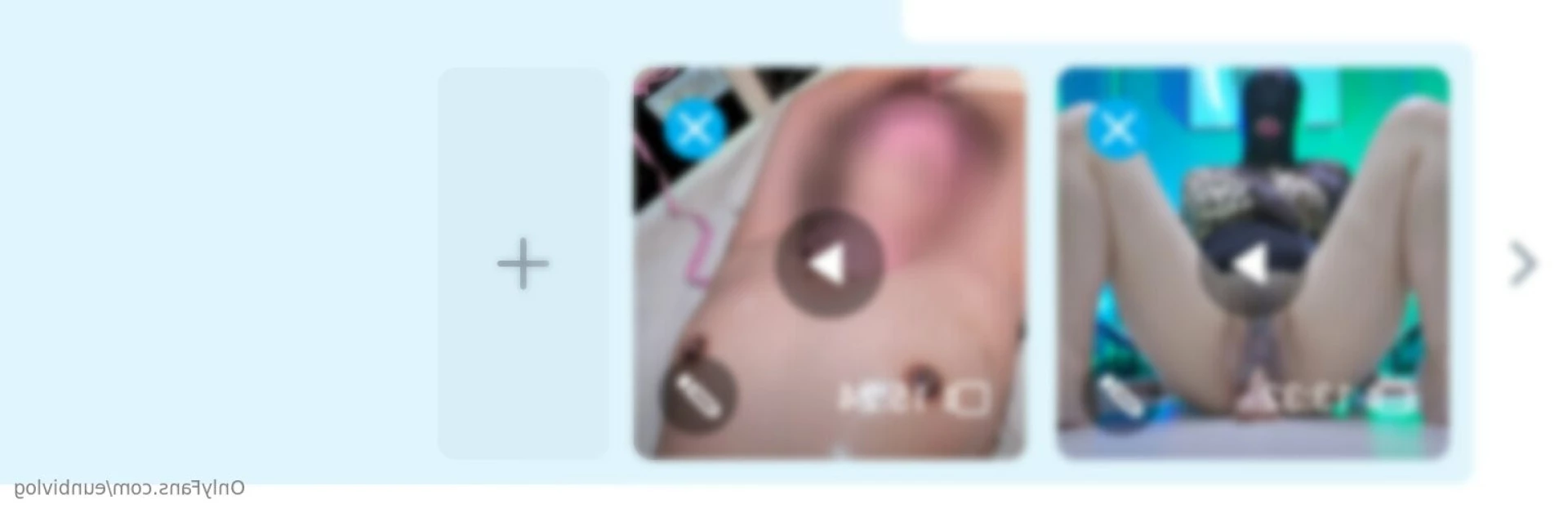 은비 [ eunbivlog ] Onlyfans leaked photo 8569003 on Hotleaks.tv