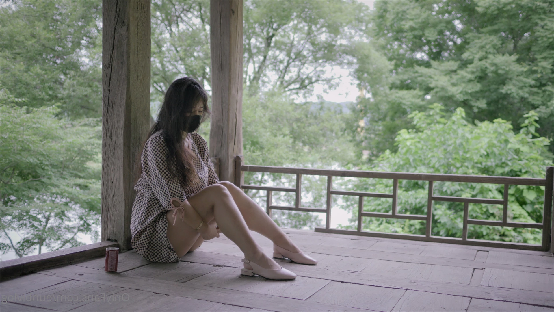 은비 [ eunbivlog ] Onlyfans leaked photo 8569260 on Hotleaks.tv