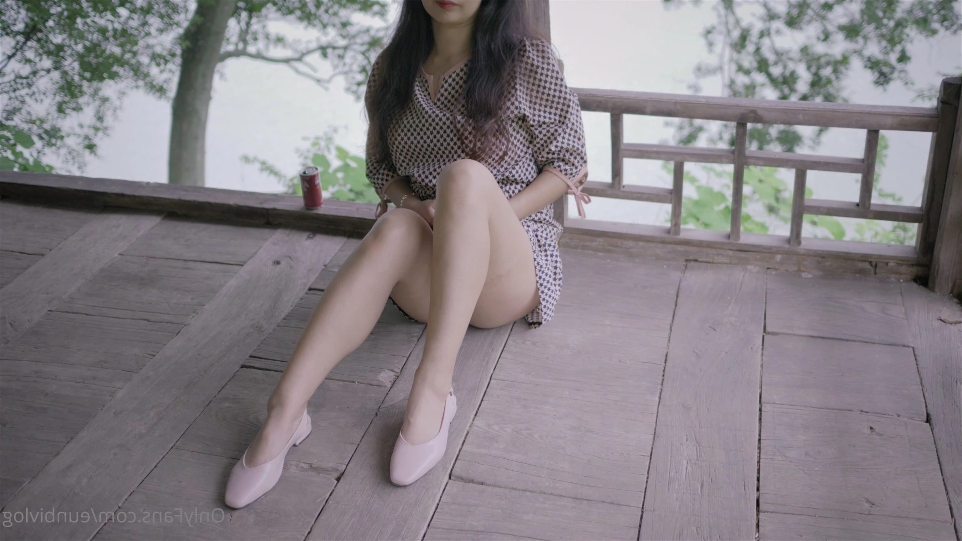 은비 [ eunbivlog ] Onlyfans leaked photo 8569688 on Hotleaks.tv