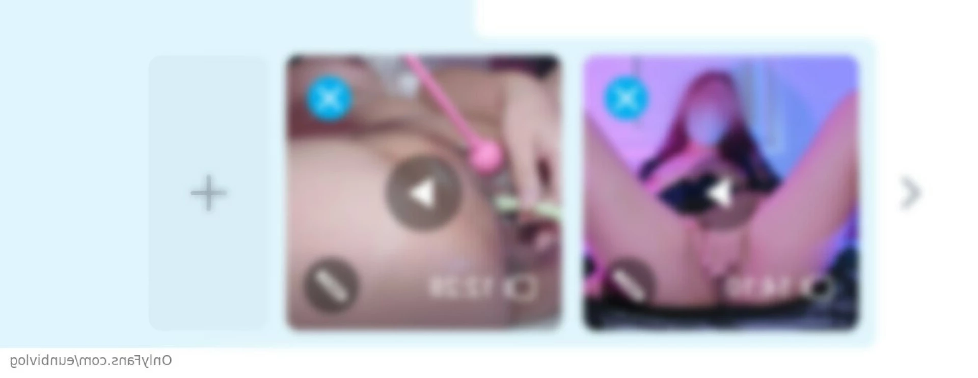 은비 [ eunbivlog ] Onlyfans leaked photo 8570338 on Hotleaks.tv