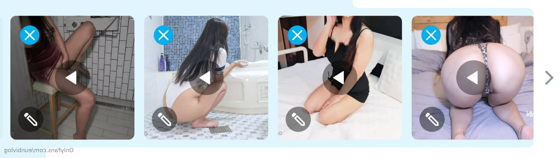 은비 [ eunbivlog ] Onlyfans leaked photo 8570428 on Hotleaks.tv