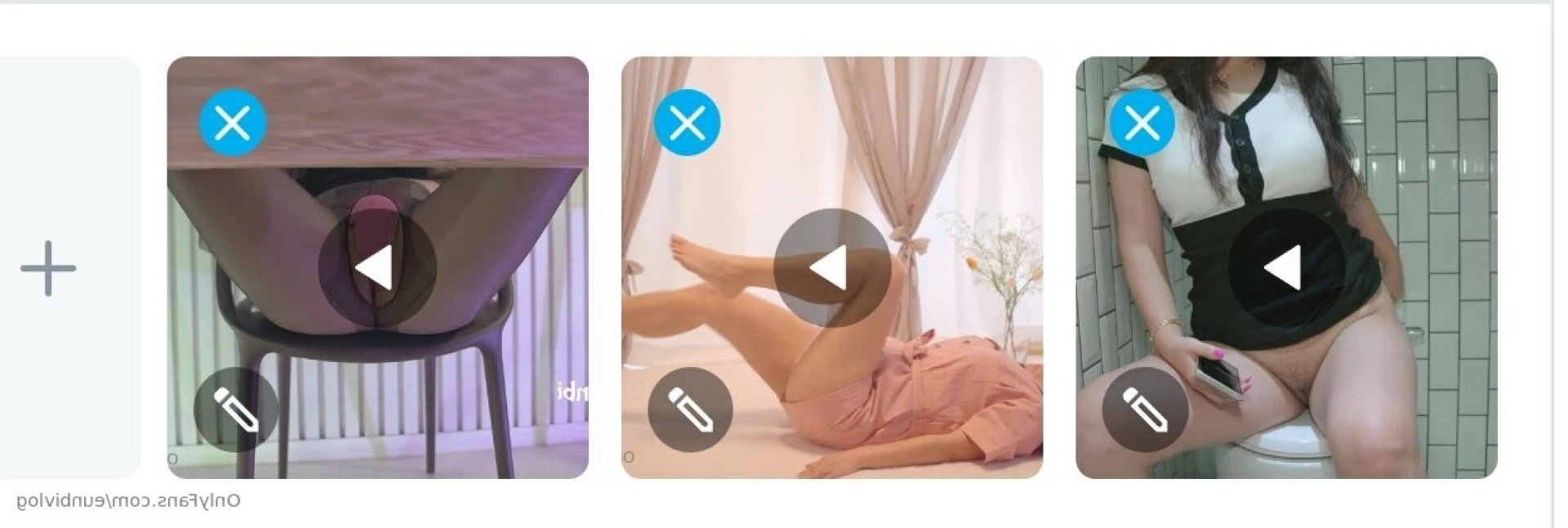 은비 [ eunbivlog ] Onlyfans leaked photo 8570490 on Hotleaks.tv