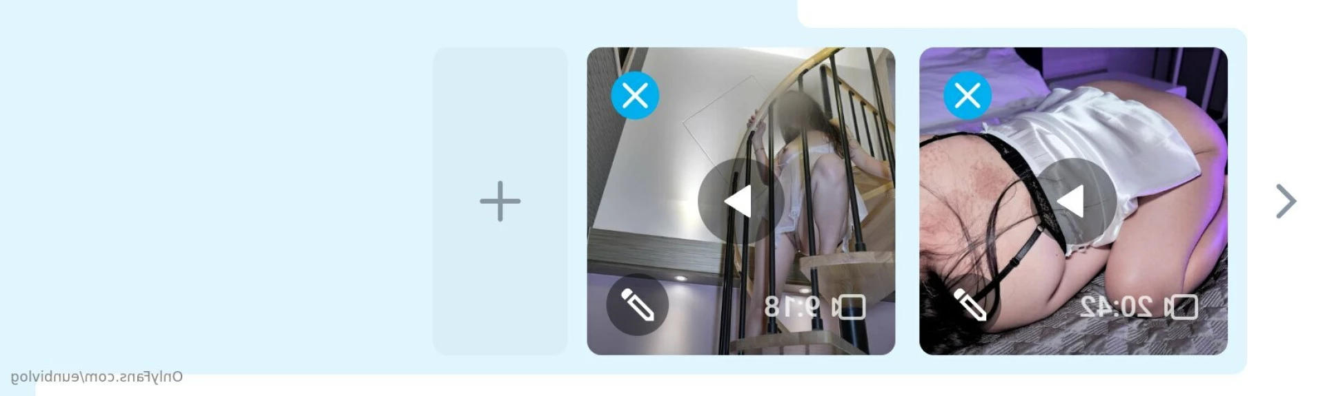 은비 [ eunbivlog ] Onlyfans leaked photo 8570870 on Hotleaks.tv
