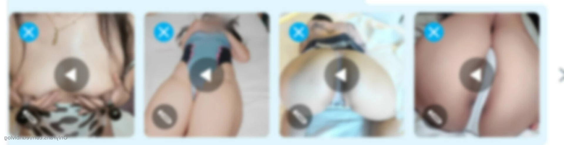 은비 [ eunbivlog ] Onlyfans leaked photo 8571006 on Hotleaks.tv