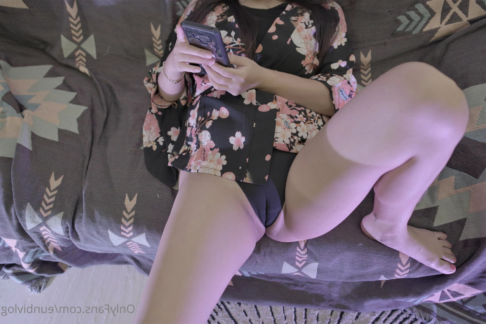 은비 [ eunbivlog ] Onlyfans leaked photo 8571412 on Hotleaks.tv