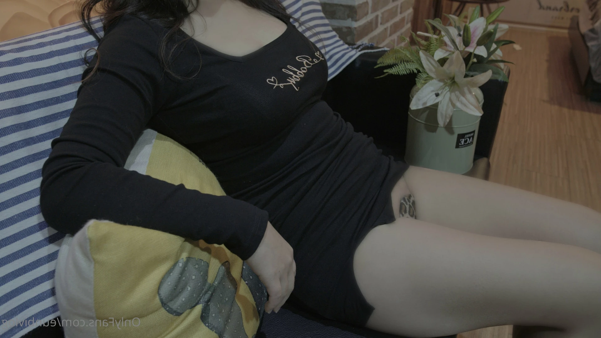 은비 [ eunbivlog ] Onlyfans leaked photo 8571433 on Hotleaks.tv