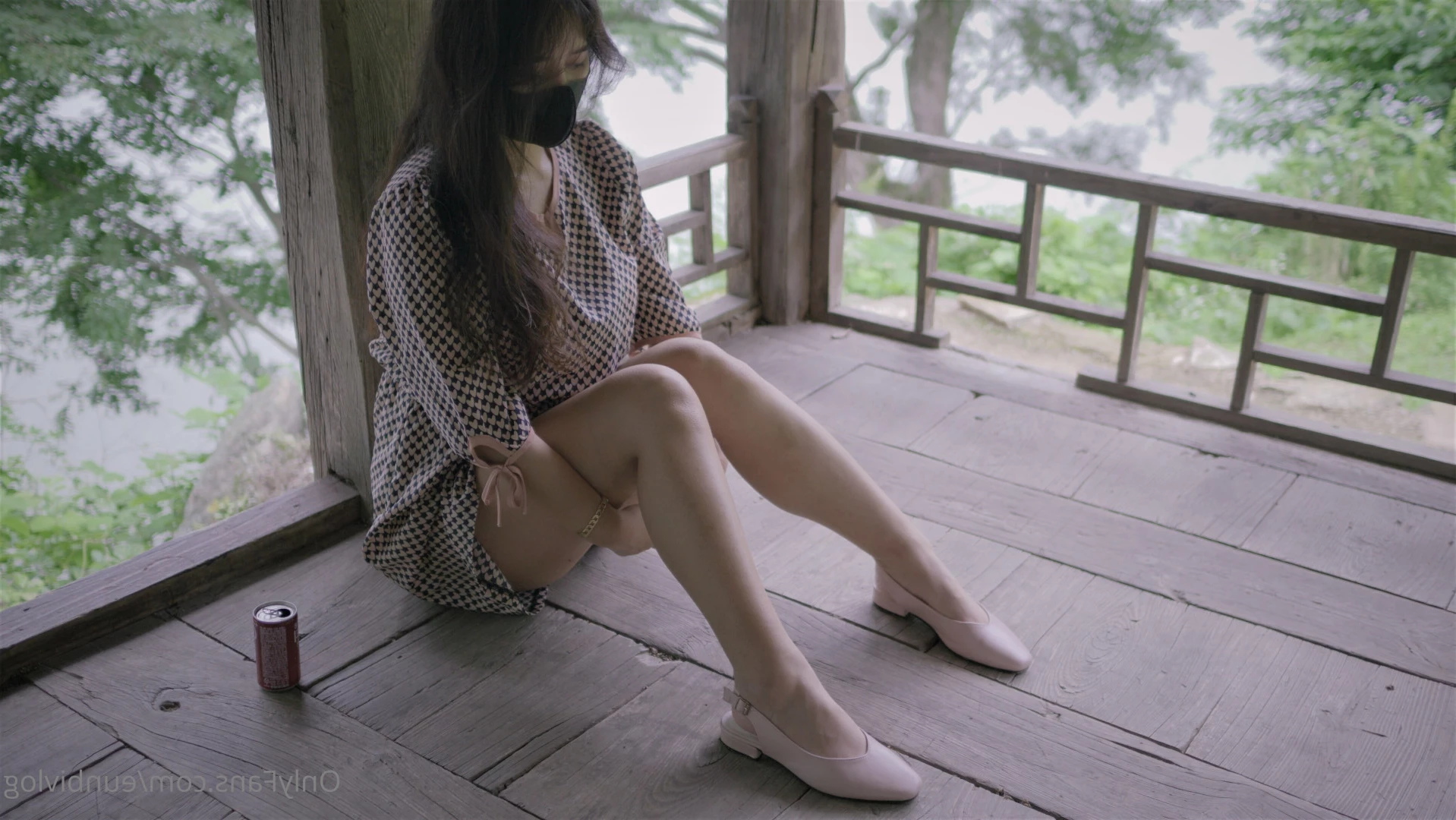 은비 [ eunbivlog ] Onlyfans leaked photo 8571446 on Hotleaks.tv