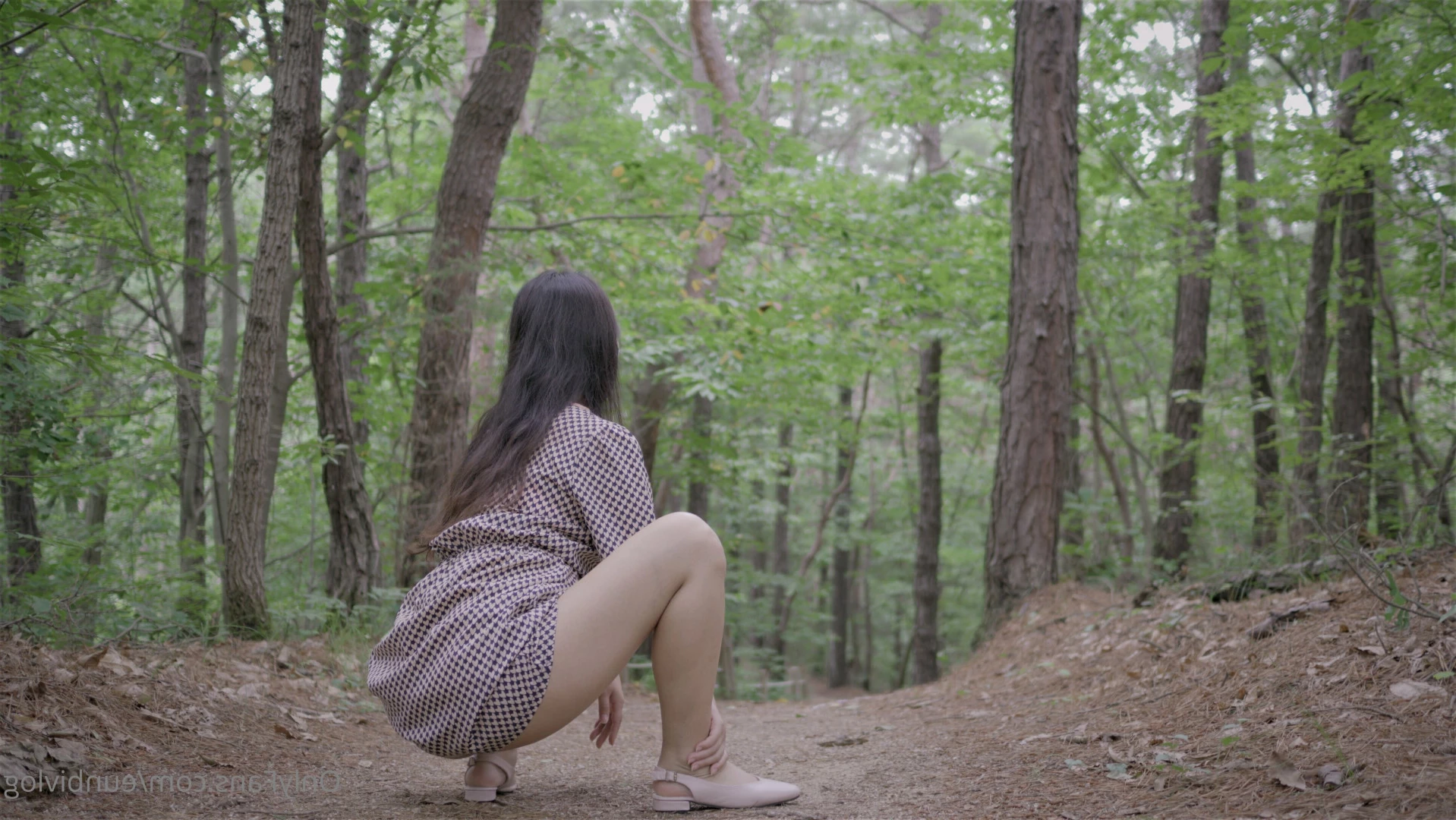 은비 [ eunbivlog ] Onlyfans leaked photo 8571735 on Hotleaks.tv