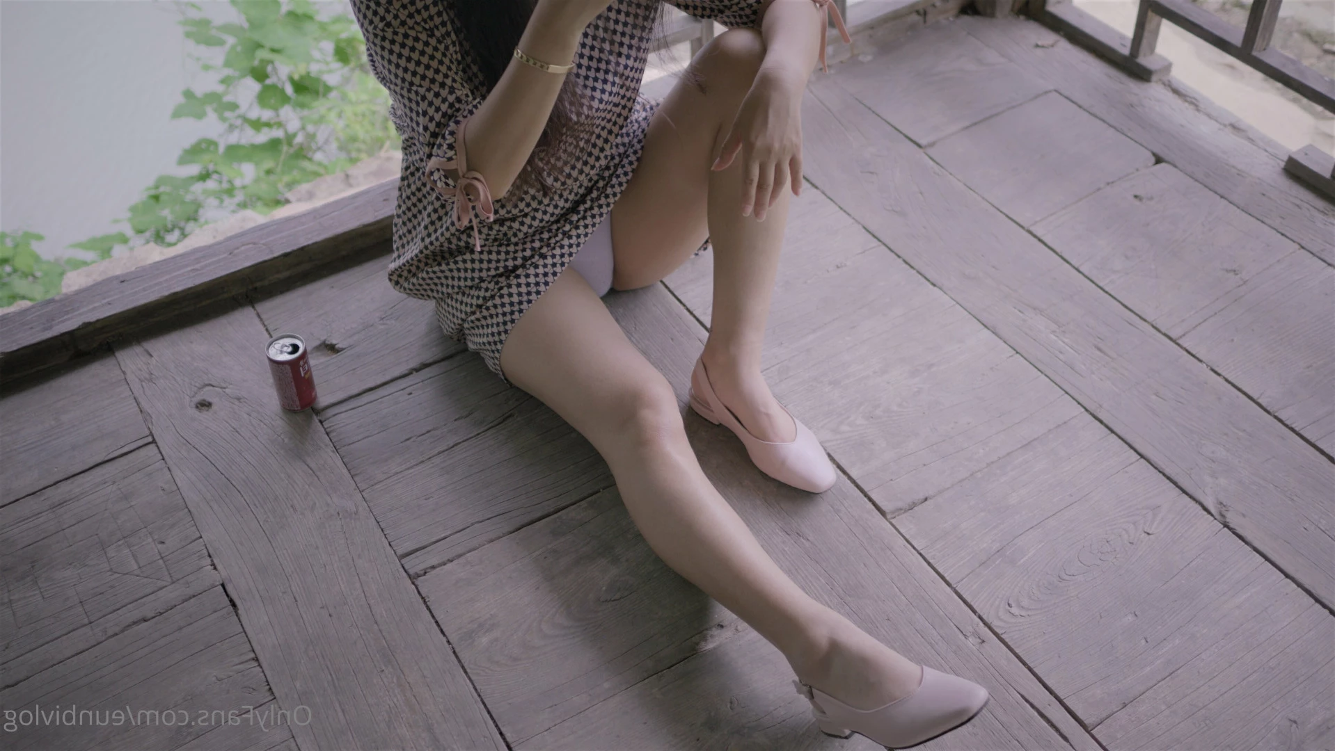 은비 [ eunbivlog ] Onlyfans leaked photo 8572091 on Hotleaks.tv