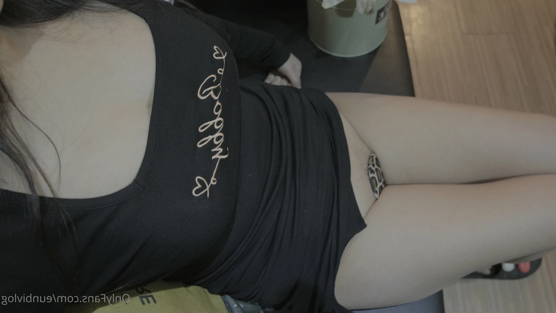 은비 [ eunbivlog ] Onlyfans leaked photo 8572588 on Hotleaks.tv