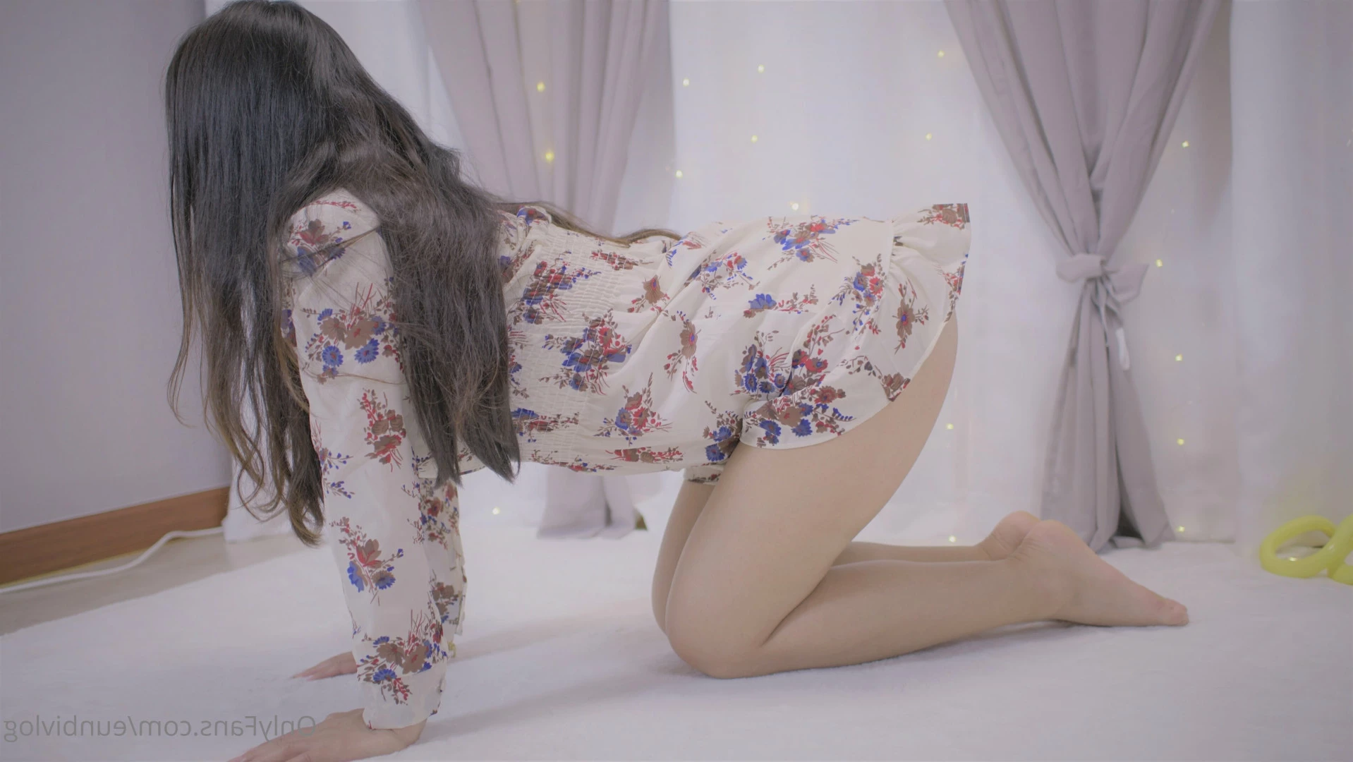 은비 [ eunbivlog ] Onlyfans leaked photo 8572718 on Hotleaks.tv