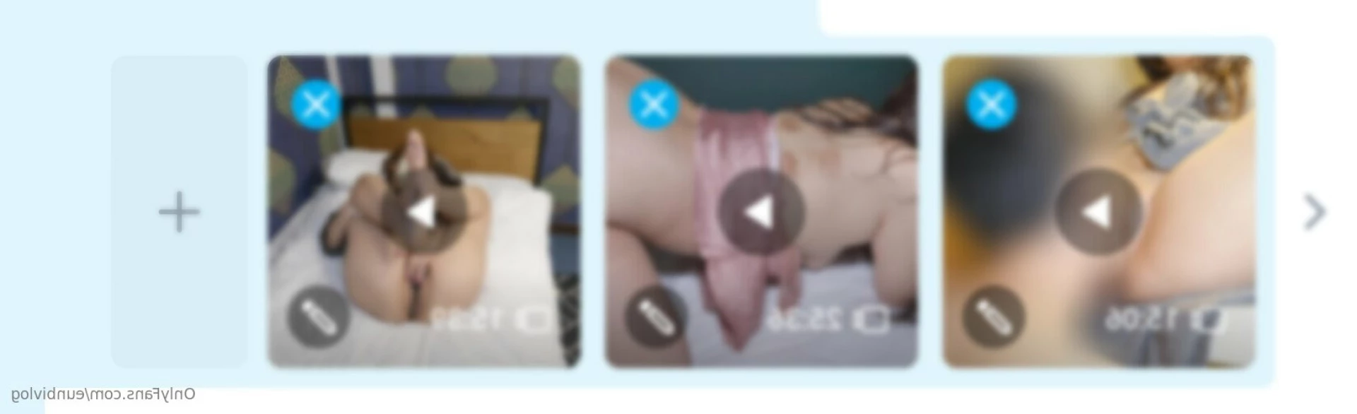 은비 [ eunbivlog ] Onlyfans leaked photo 8572795 on Hotleaks.tv