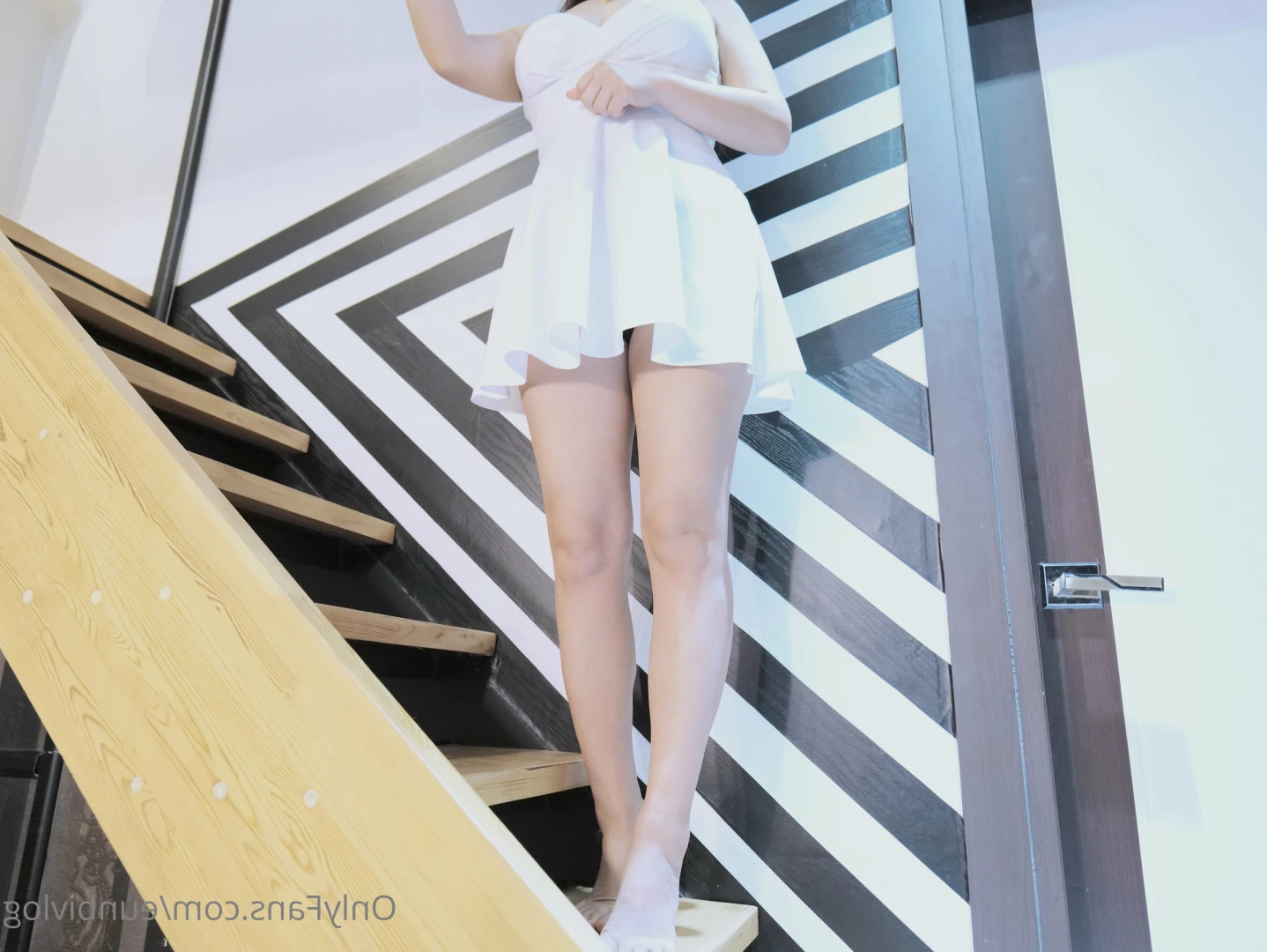 은비 [ eunbivlog ] Onlyfans leaked photo 8573186 on Hotleaks.tv