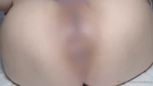 10421478