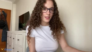 Lilah [ love_lilah ] Onlyfans leaked video 10735409 on Hotleaks.tv