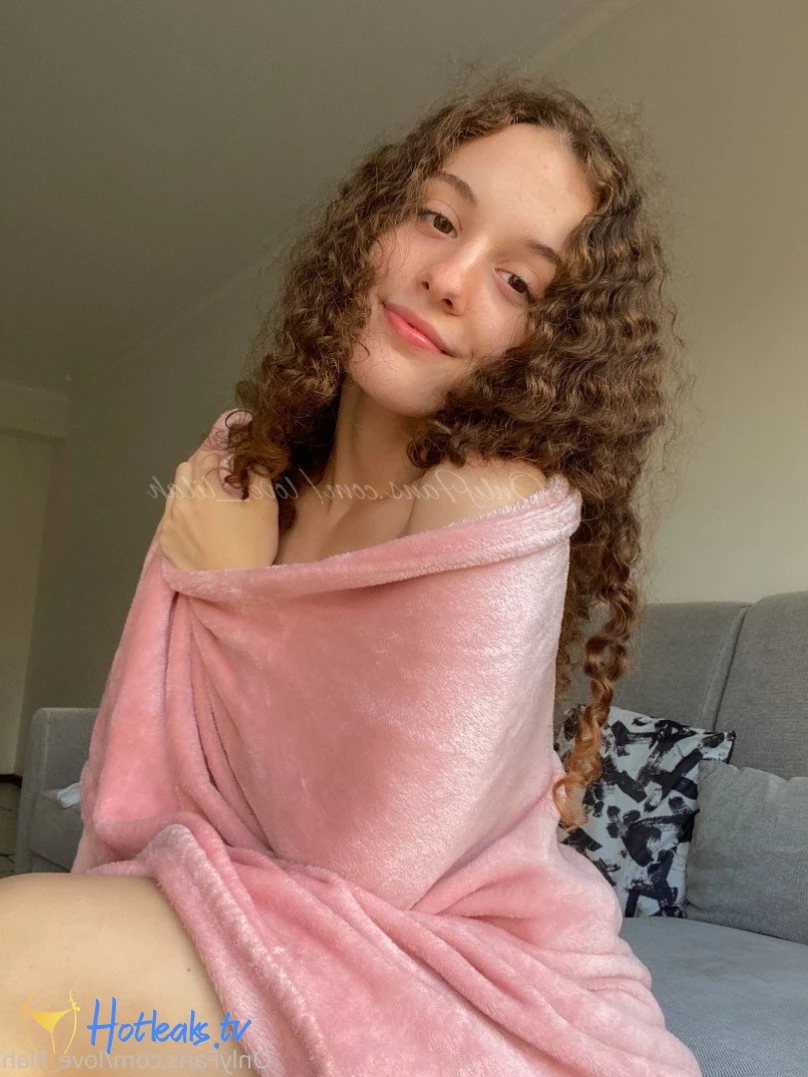 Lilah [ love_lilah ] Onlyfans leaked photo 743281 on Hotleaks.tv