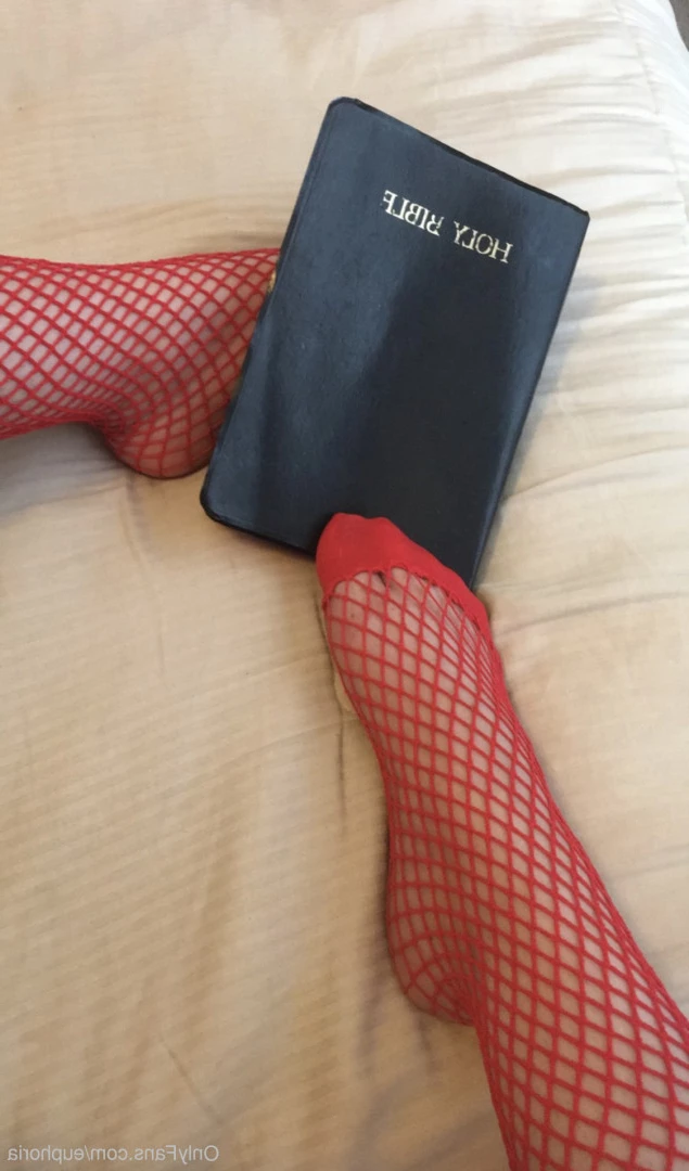 baby &amp; mistress [ euphoria ] Onlyfans leaked photo 8576717 on Hotleaks.tv