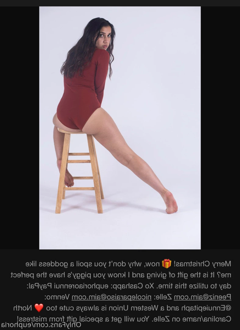 baby &amp; mistress [ euphoria ] Onlyfans leaked photo 8576787 on Hotleaks.tv
