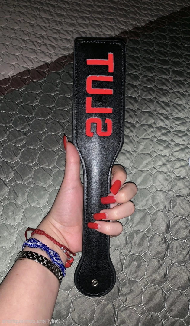 baby &amp; mistress [ euphoria ] Onlyfans leaked photo 8576938 on Hotleaks.tv