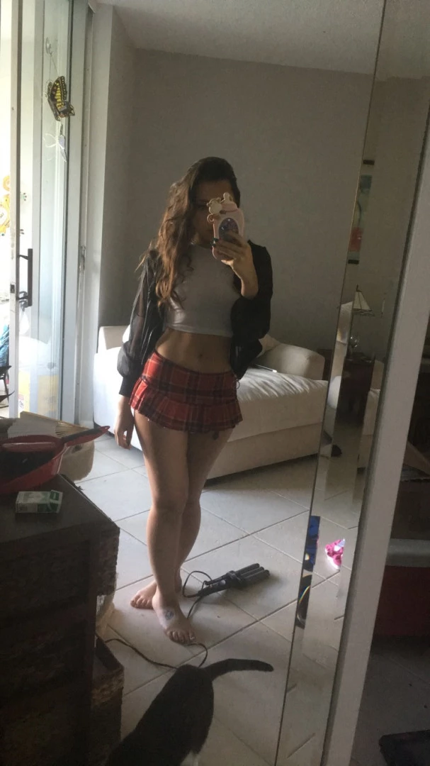 baby &amp; mistress [ euphoria ] Onlyfans leaked photo 8577261 on Hotleaks.tv
