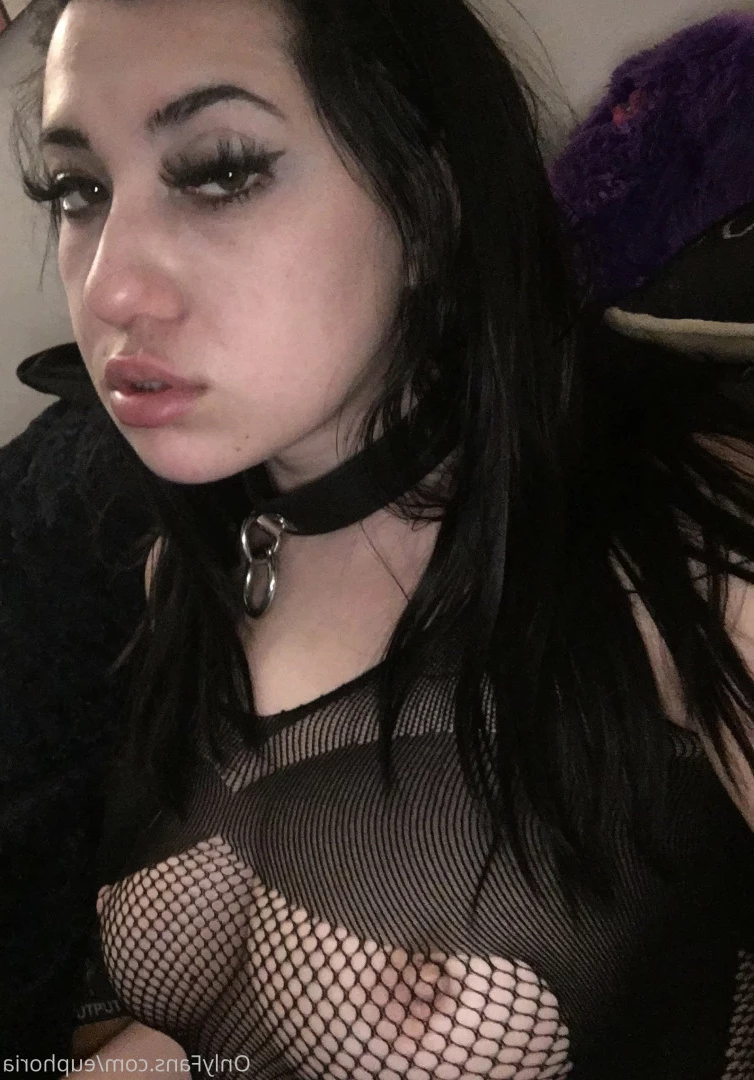 baby &amp; mistress [ euphoria ] Onlyfans leaked photo 8577387 on Hotleaks.tv