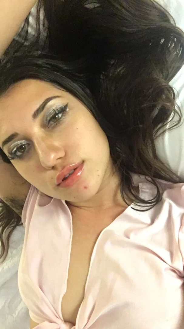 baby &amp; mistress [ euphoria ] Onlyfans leaked photo 8577487 on Hotleaks.tv