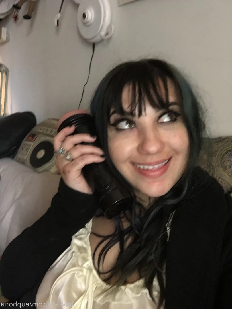 baby &amp; mistress [ euphoria ] Onlyfans leaked photo 8577711 on Hotleaks.tv