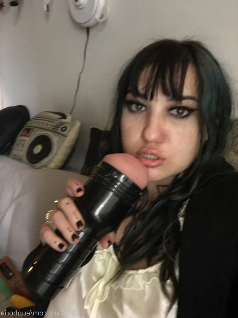 baby &amp; mistress [ euphoria ] Onlyfans leaked photo 8578100 on Hotleaks.tv