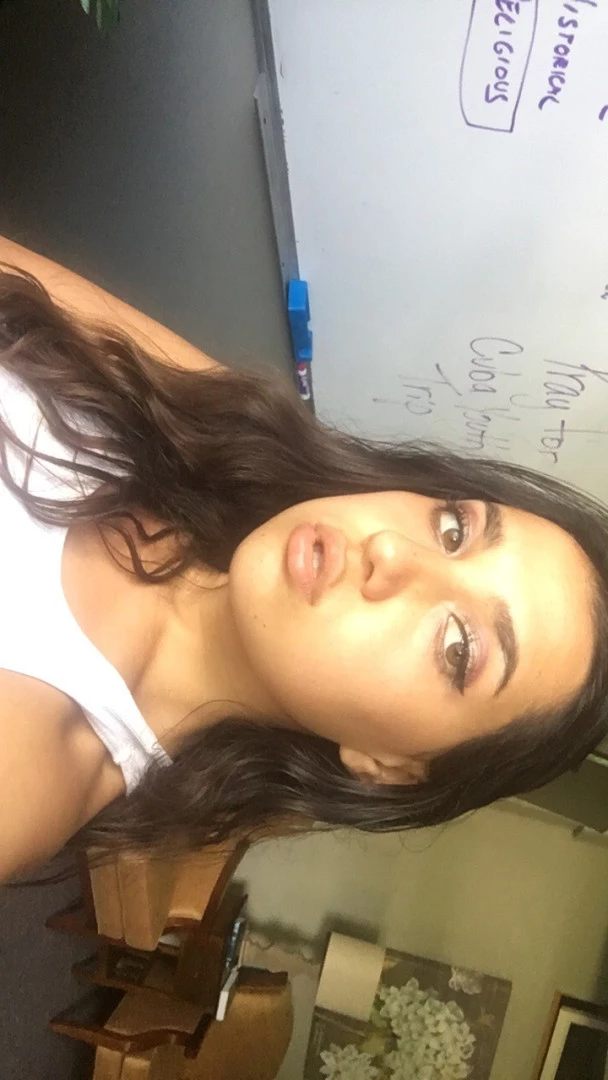 baby &amp; mistress [ euphoria ] Onlyfans leaked photo 8578743 on Hotleaks.tv