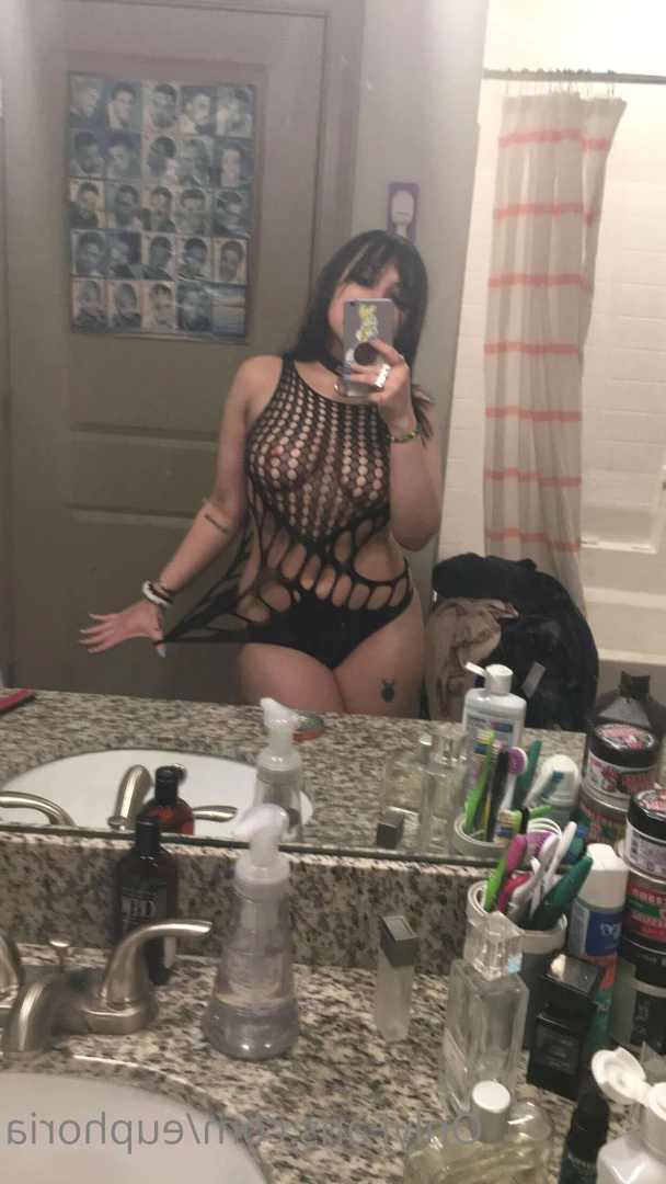 baby &amp; mistress [ euphoria ] Onlyfans leaked photo 8578802 on Hotleaks.tv