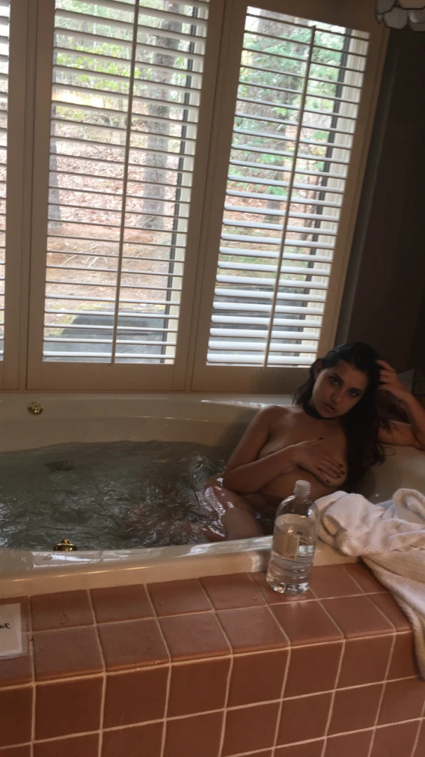 baby &amp; mistress [ euphoria ] Onlyfans leaked photo 8578921 on Hotleaks.tv
