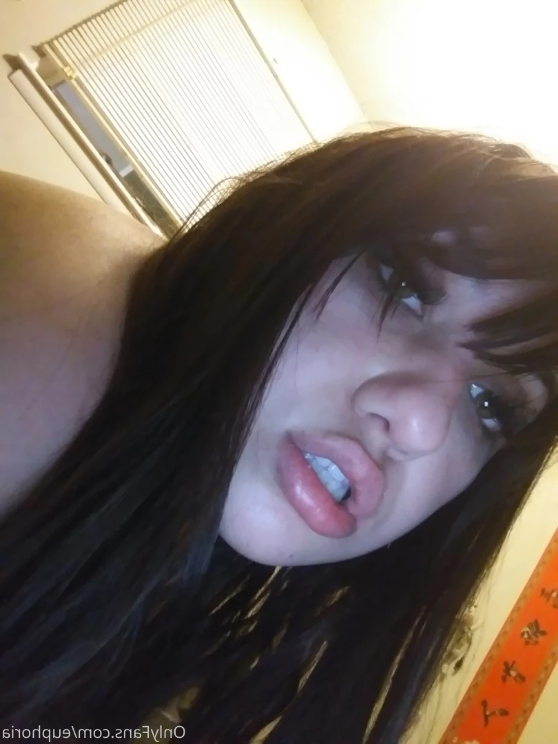 baby &amp; mistress [ euphoria ] Onlyfans leaked photo 8579136 on Hotleaks.tv