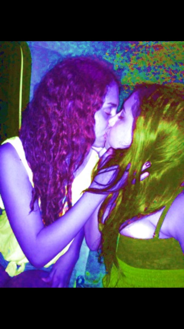 baby &amp; mistress [ euphoria ] Onlyfans leaked photo 8579230 on Hotleaks.tv