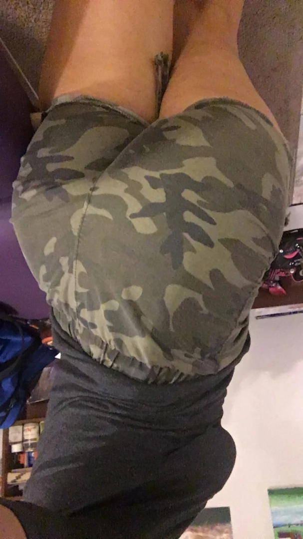 baby &amp; mistress [ euphoria ] Onlyfans leaked photo 8579482 on Hotleaks.tv