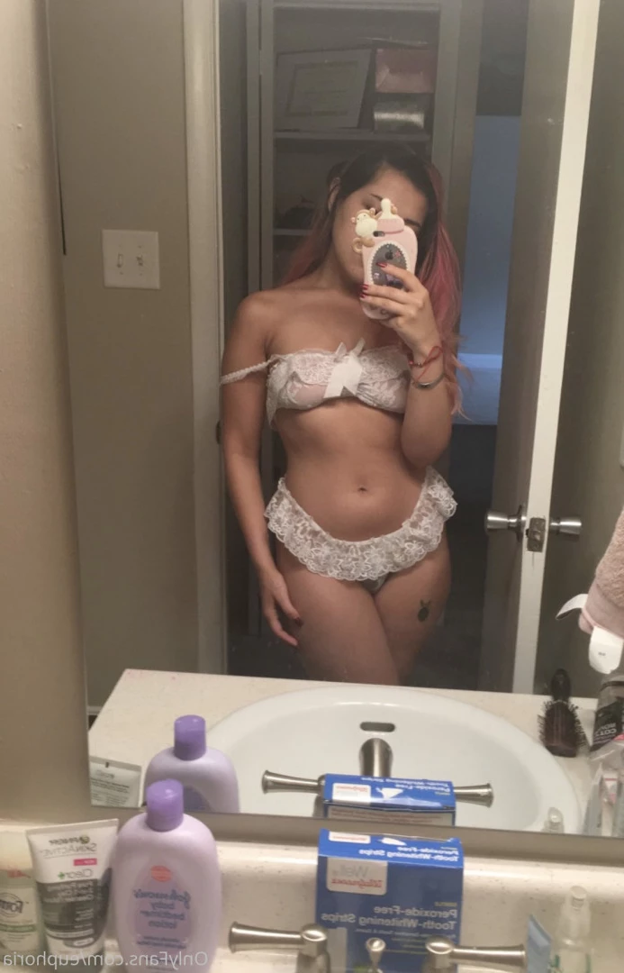 baby &amp; mistress [ euphoria ] Onlyfans leaked photo 8579748 on Hotleaks.tv