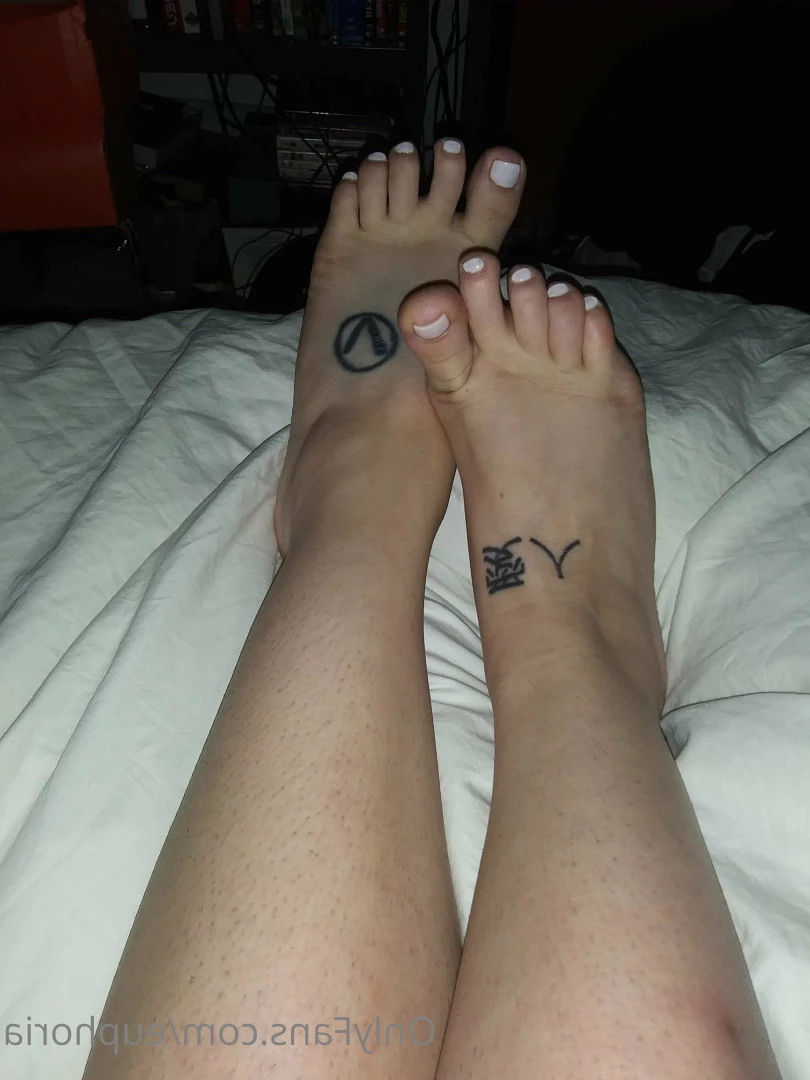 baby &amp; mistress [ euphoria ] Onlyfans leaked photo 8579821 on Hotleaks.tv