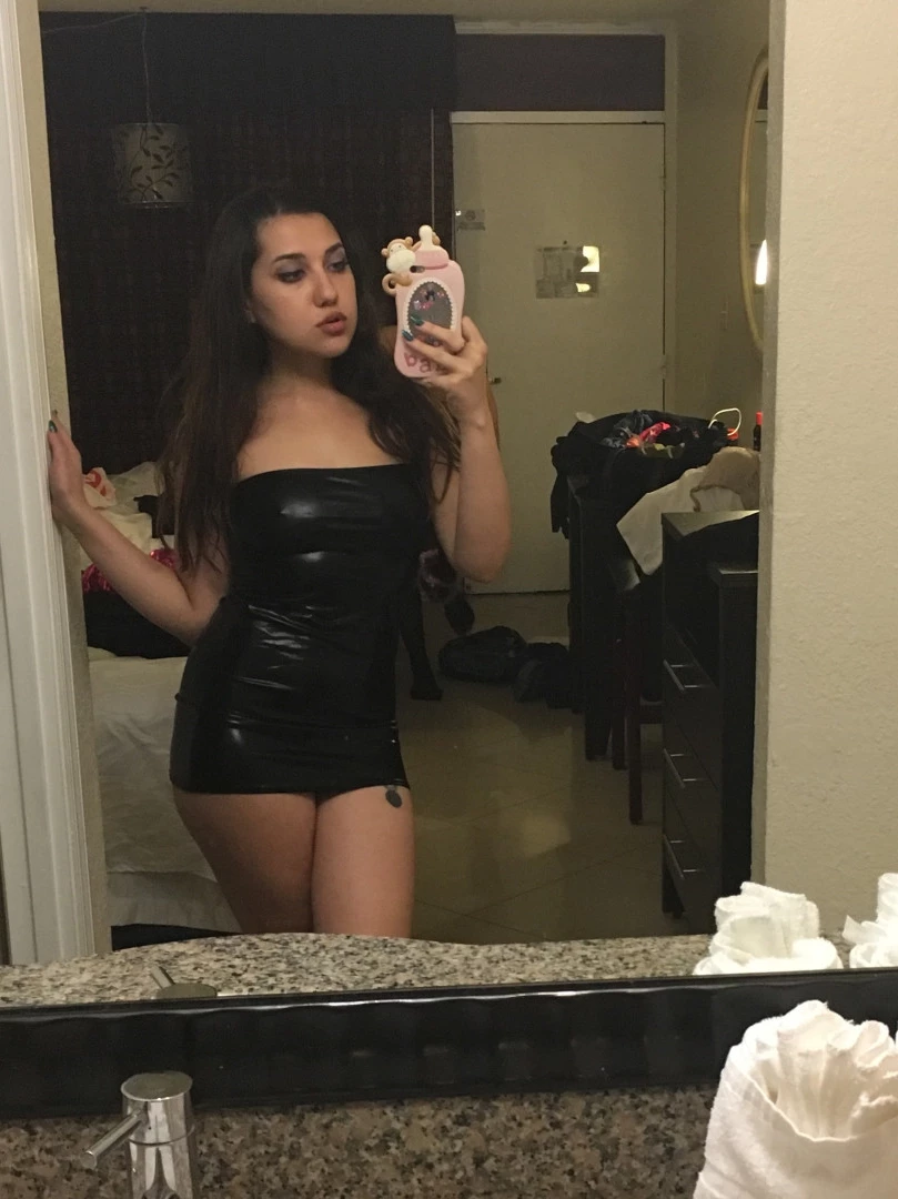 baby &amp; mistress [ euphoria ] Onlyfans leaked photo 8579873 on Hotleaks.tv