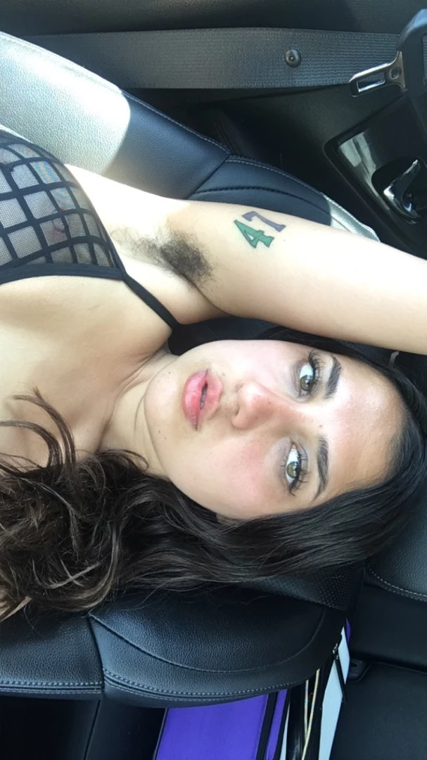 baby &amp; mistress [ euphoria ] Onlyfans leaked photo 8580113 on Hotleaks.tv