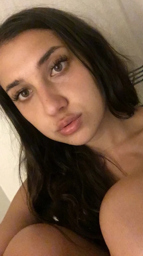 baby &amp; mistress [ euphoria ] Onlyfans leaked photo 8580369 on Hotleaks.tv