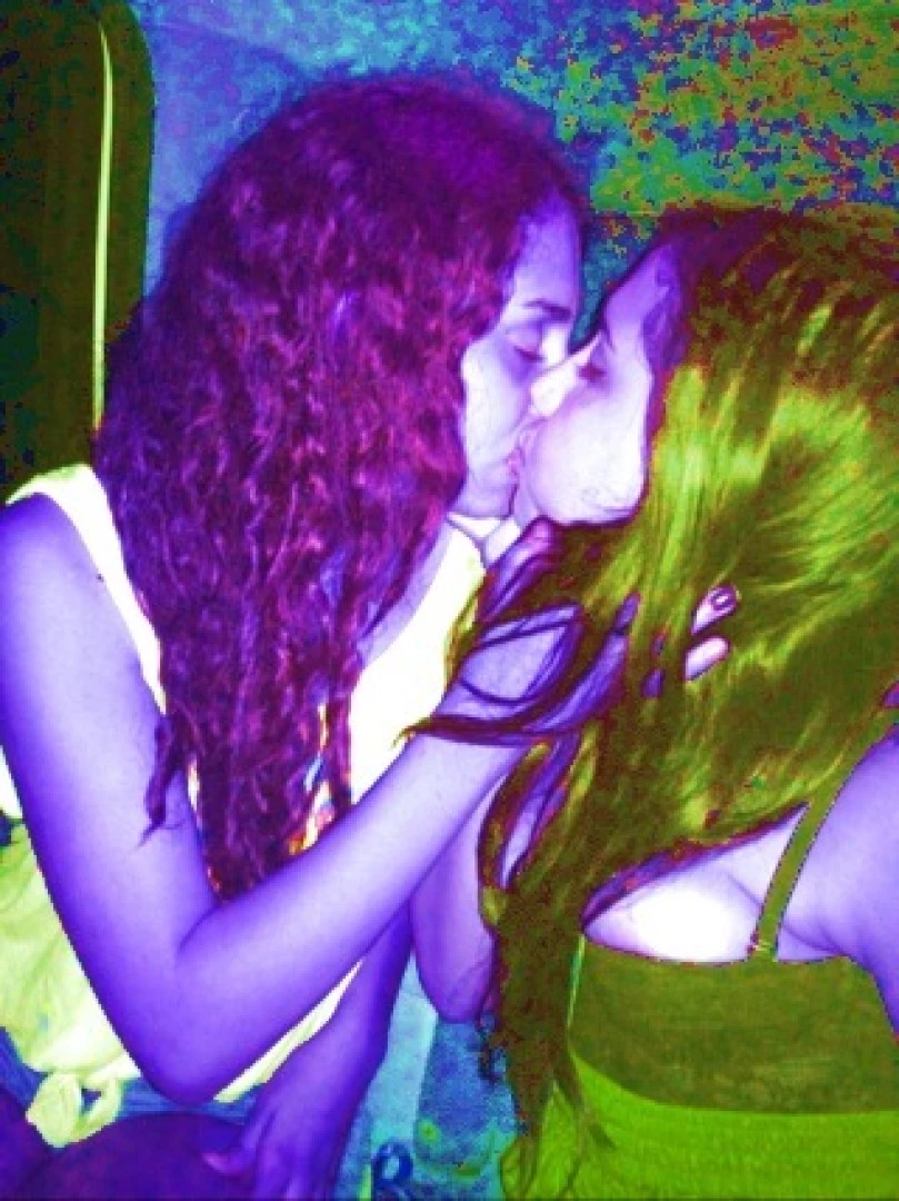 baby &amp; mistress [ euphoria ] Onlyfans leaked photo 8580496 on Hotleaks.tv