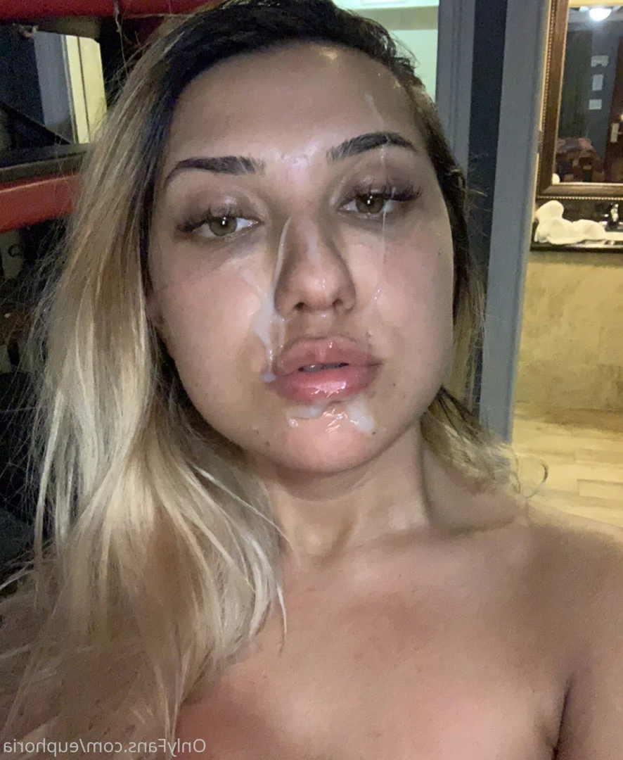 baby &amp; mistress [ euphoria ] Onlyfans leaked photo 8580626 on Hotleaks.tv