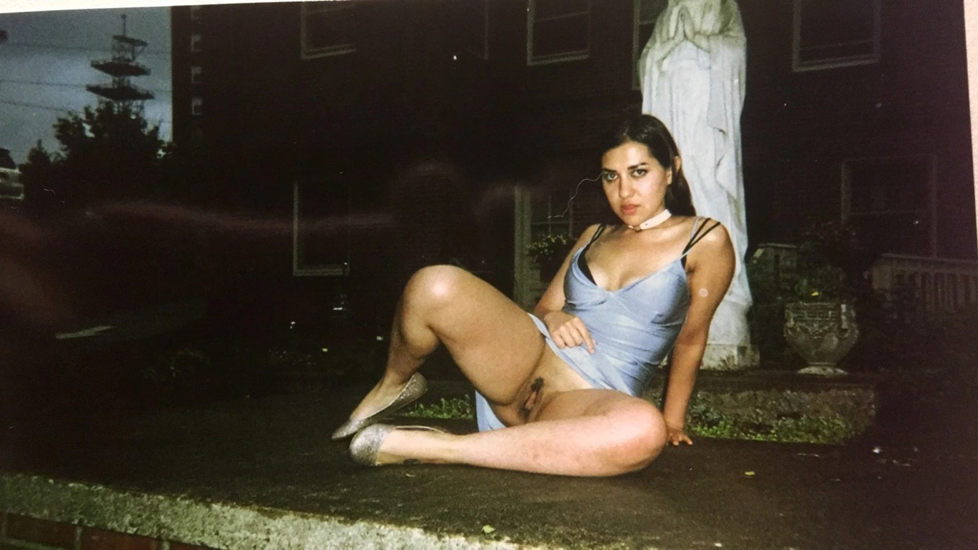 baby &amp; mistress [ euphoria ] Onlyfans leaked photo 8580719 on Hotleaks.tv