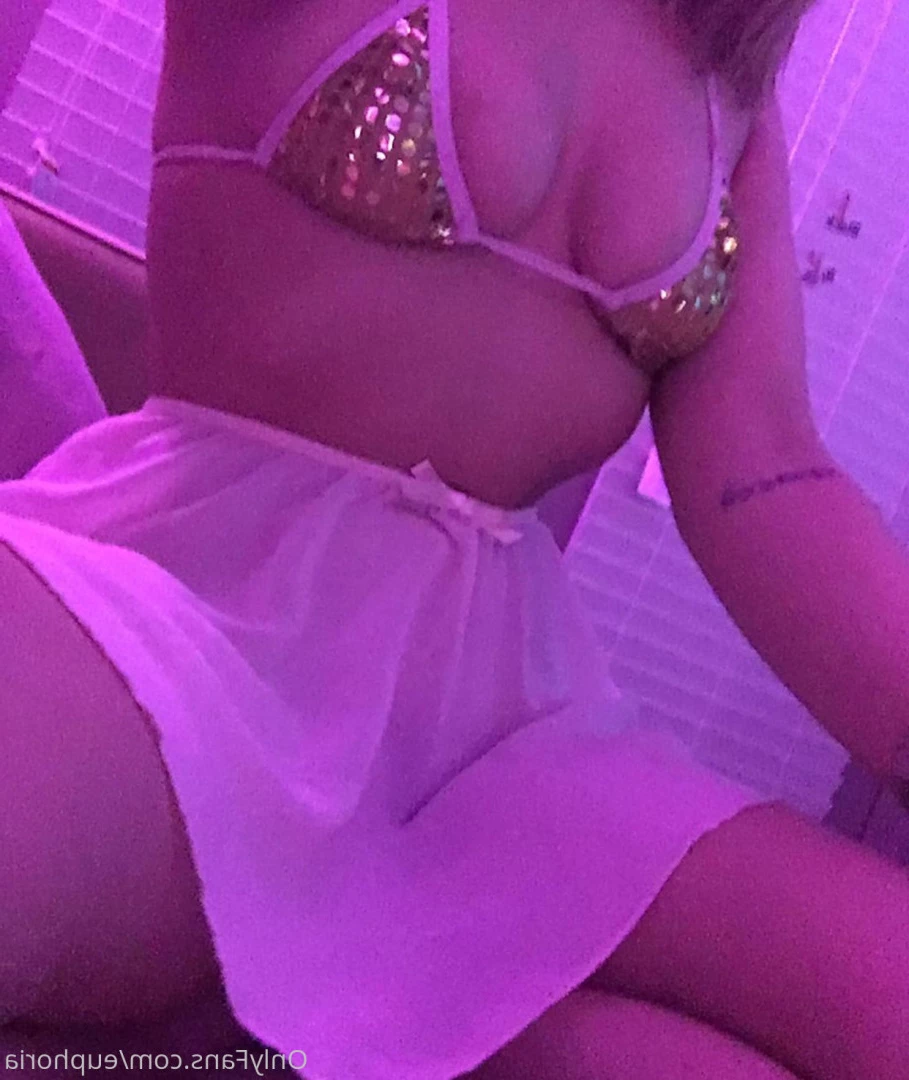 baby &amp; mistress [ euphoria ] Onlyfans leaked photo 8580860 on Hotleaks.tv