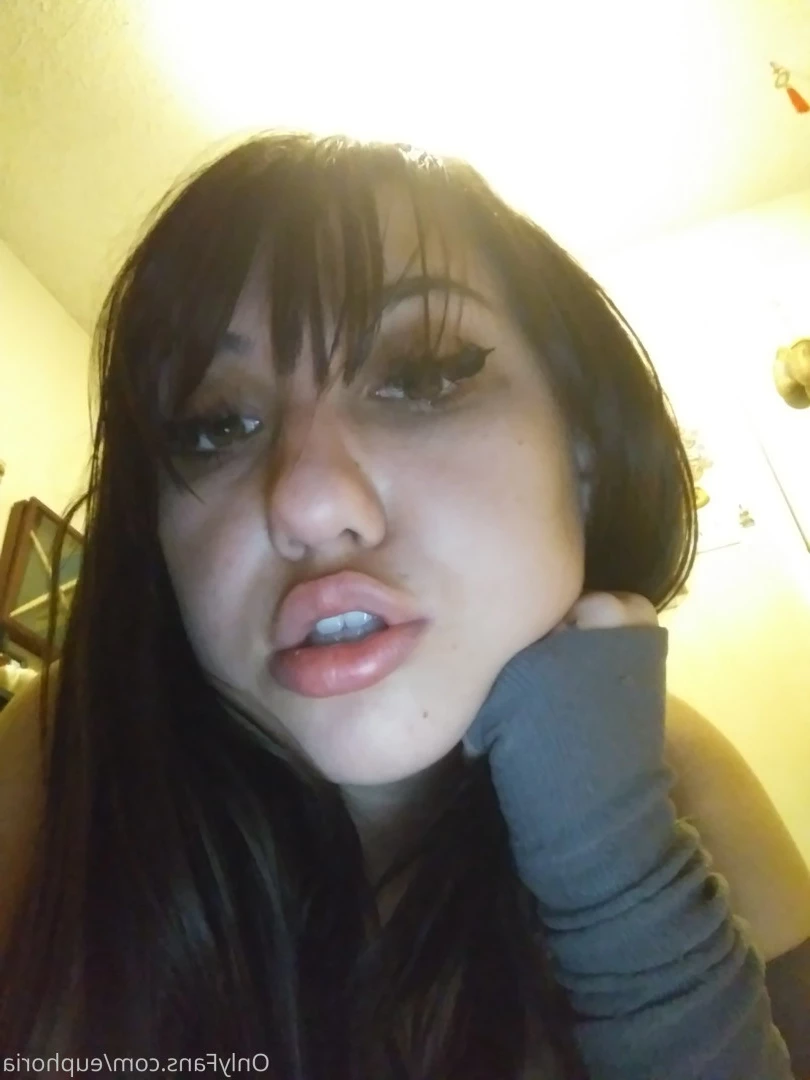baby &amp; mistress [ euphoria ] Onlyfans leaked photo 8581830 on Hotleaks.tv