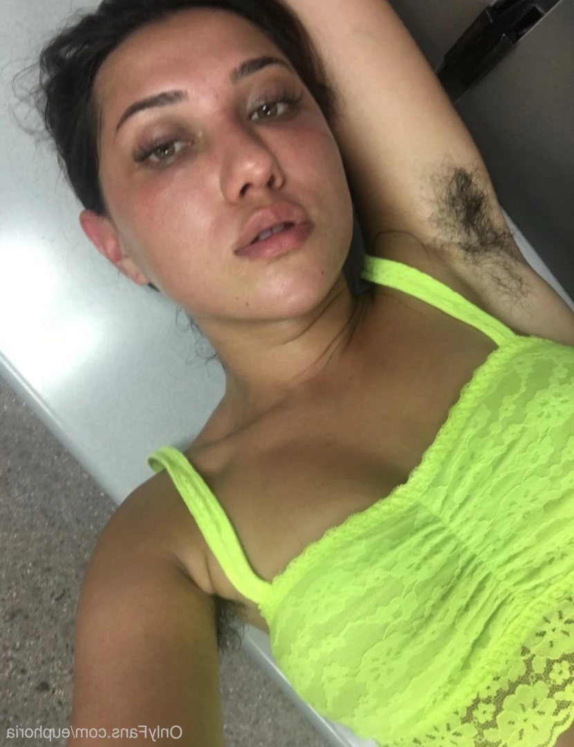 baby &amp; mistress [ euphoria ] Onlyfans leaked photo 8582076 on Hotleaks.tv