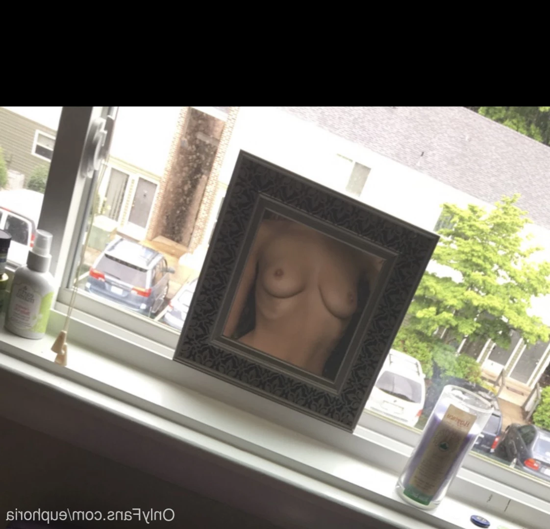 baby &amp; mistress [ euphoria ] Onlyfans leaked photo 8582604 on Hotleaks.tv